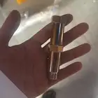 F-150 سبيسرات للواي تركب تشيل لمبة المكينه بدون يرمجه