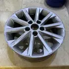 جنوط ثلاثه للبيع