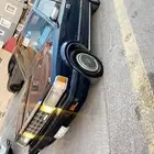 سيارات كلاسيكة للايجار