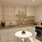 مطبخ