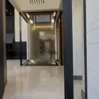 مشروع فلل جديدة مساحات 700-600-500م