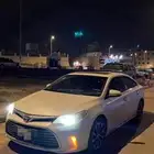 أفالون 2017