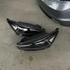 شمعة كدينزا 2017_2018_2019_2020