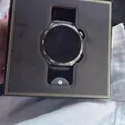 ساعة هواوي الاصدار gt5