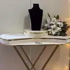 استاند شبكه مجموعه كاملة للبيع