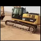 بكلين لليجار