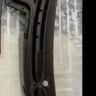 بطانه مساحه كابرس 2016 مستخدمه نظيفه