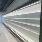 مطلوب ثلاجة عرض 8-10 متر