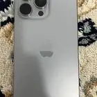 ايفون