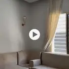 كنب 4.5 خشب قوي وجديد