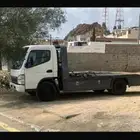 دينه مستبيشي للبيع