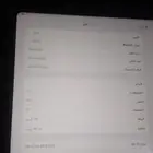 ايباد (A16)