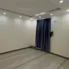 شقة للبيع في الزايدي - واحة مكة