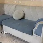كنب
