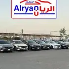 مجموعة جيلي امجراند 2023 فل كامل واستاندر