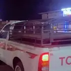 توصيل عفش اغراض داخل ينبع وخارجها