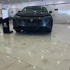 شنجان ايدو بلس ترند 2026 زير أصفار اللون زيتي