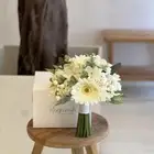 مسكة زواج