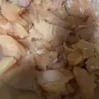 صدور دجاج بدون جلد مقطع جاهز