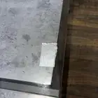 طاولة مجالس جديدة