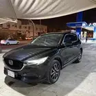 مازدا 2019 سقنتشر فل الفل CX5