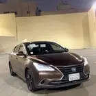 شانجان ايدو 2020 فل كامل