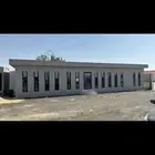 بيوت جاهزة بركسات غرف متنقلة