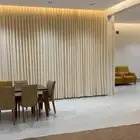 ستائر ويفي