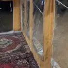 خيمه للبيع مقاس 5 8