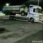 لوبد بكرة سحب