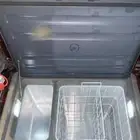 ثلاجة رفيق الدرب dcool