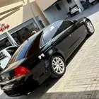 مطلوب  مطلوب كابرس اسود 2016