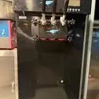 مكينة ايسكريم للبيع الموقع عفيف