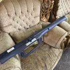 مسطره فكتوريا