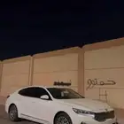كادينزا 2020 الدفعه الثانية 6 سلندر