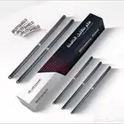 تضليل بست شايلد زيرو تو سعر منافس