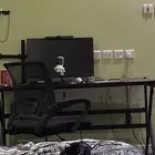 سيت اب كامل متكامل