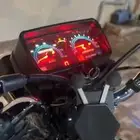 دباب توصيل طلبات