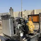 بركنز 3 سرندل 50 كيلو