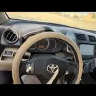 راف فور 2011 نظيف للمستخدم مجدد مفخوص