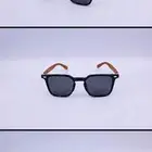 نظارات جملة