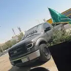 f150 2013 ثمانية سلندر