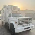 لوري جمس كرفان مختبر