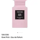 عطر توم فورد روز بريك