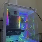 بي سي قيمنق رخيص