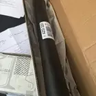 قطع غيار مرسيدس