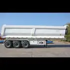 قلابات للايجار
