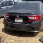 هوندا اكورد