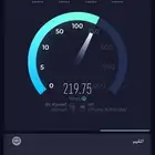 شريحه الكترونيه انترنت لامحدود