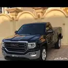 مطلووب سيراا ابدله بدوج gt موديل 19